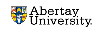 Logo 1