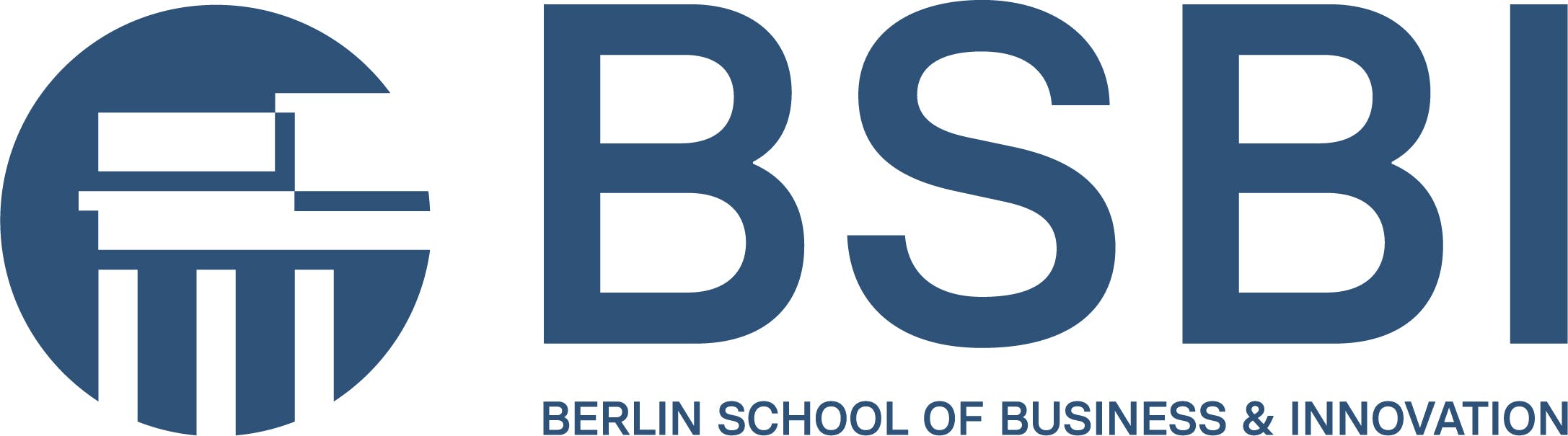 Logo 1