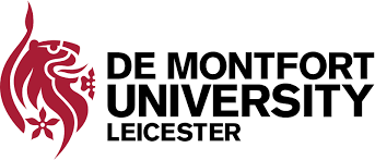 Logo 1