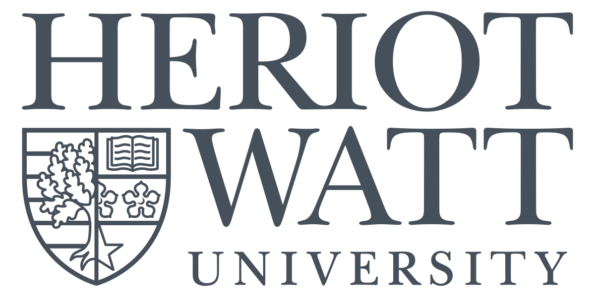 Logo 1