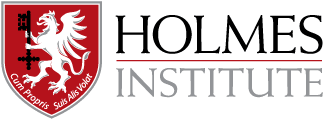 Logo 1
