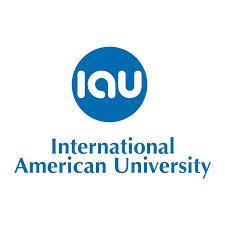 Logo 1