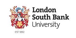 Logo 1