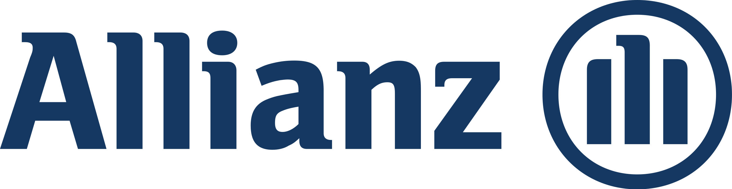 Logo 1