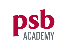 Logo 1