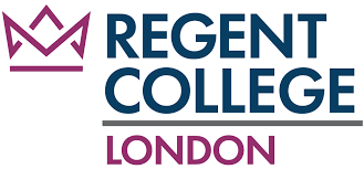 Logo 1