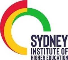 Logo 1