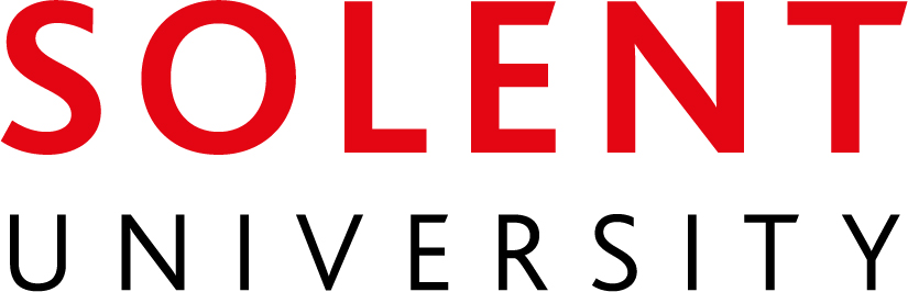 Logo 1