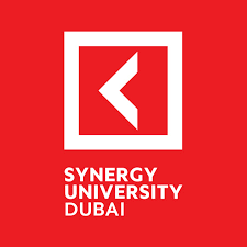 Logo 1