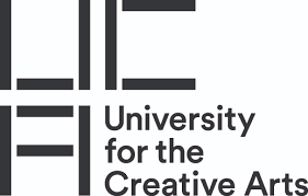 Logo 1