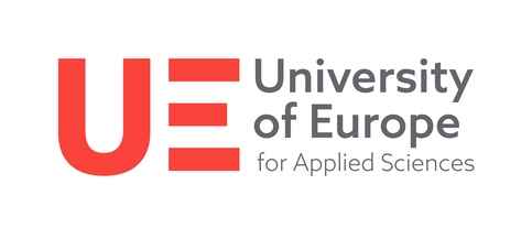 Logo 1