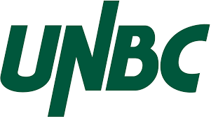 Logo 1