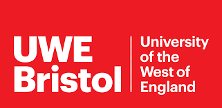 Logo 1