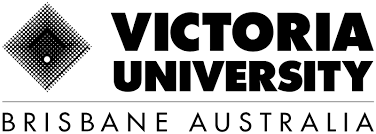 Logo 1