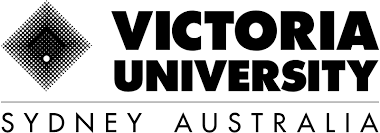 Logo 1