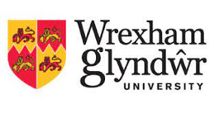 Logo 1