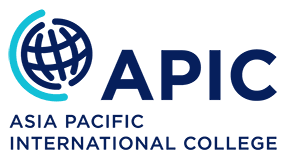 Logo 1