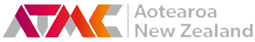 Logo 1