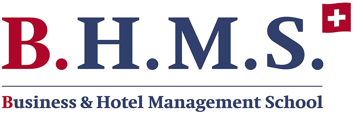 Logo 1
