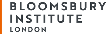Logo 1
